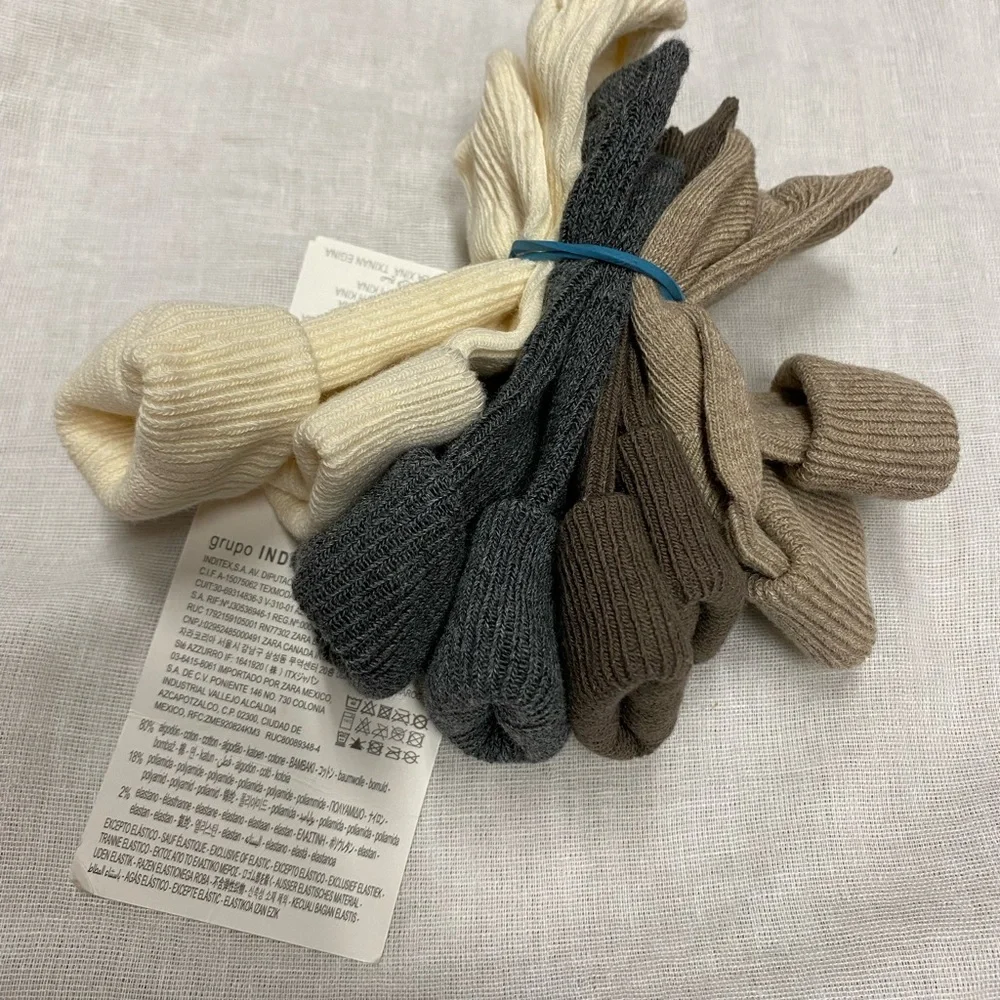 Zara nwt kids